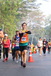 BIB: 472
                            <button type="button" onclick="openModal(10357189)" class="btn btn-primary btn-sm float-right btn-popup" data-toggle="modal" data-target=".modal-high-quality">
                        <i class="fas fa-shopping-cart"></i> Add to Cart
                    </button>
                                            <button type="button" onclick="isThisMe(10357189, true)" class="btn btn-success btn-sm float-right btn-popup btn-isme hidden" data-toggle="tooltip" data-placement="bottom" title="นี่คือรูปของคุณใช่ไหม คลิกที่นี่เพื่อเอาเข้าอัลบั้ม">
                        <i class="fas fa-plus"></i> Add to album
                    </button>
                    <button type="button" onclick="isThisMe(10357189, false)" class="btn btn-warning btn-sm float-right btn-popup btn-isnotme hidden">
                        <i class="fas fa-ban"></i> Remove from album
                    </button>